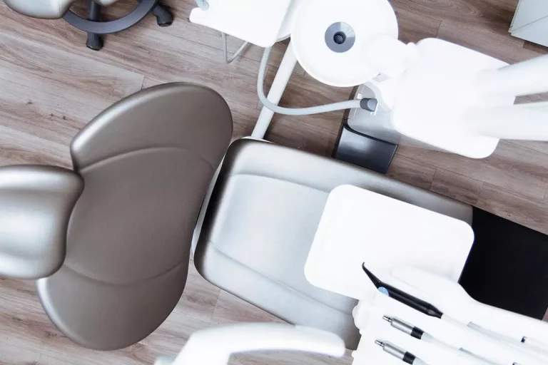 Wybór odpowiedniego aparatu ortodontycznego